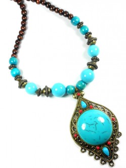 western-beaded-necklace-3160WJ952